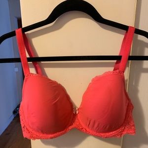 Victoria’s Secret Dream Angels Bra